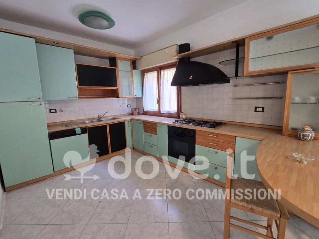 Villa a Mazara del vallo in Via Cristoforo Colombo, 1 - Foto 2
