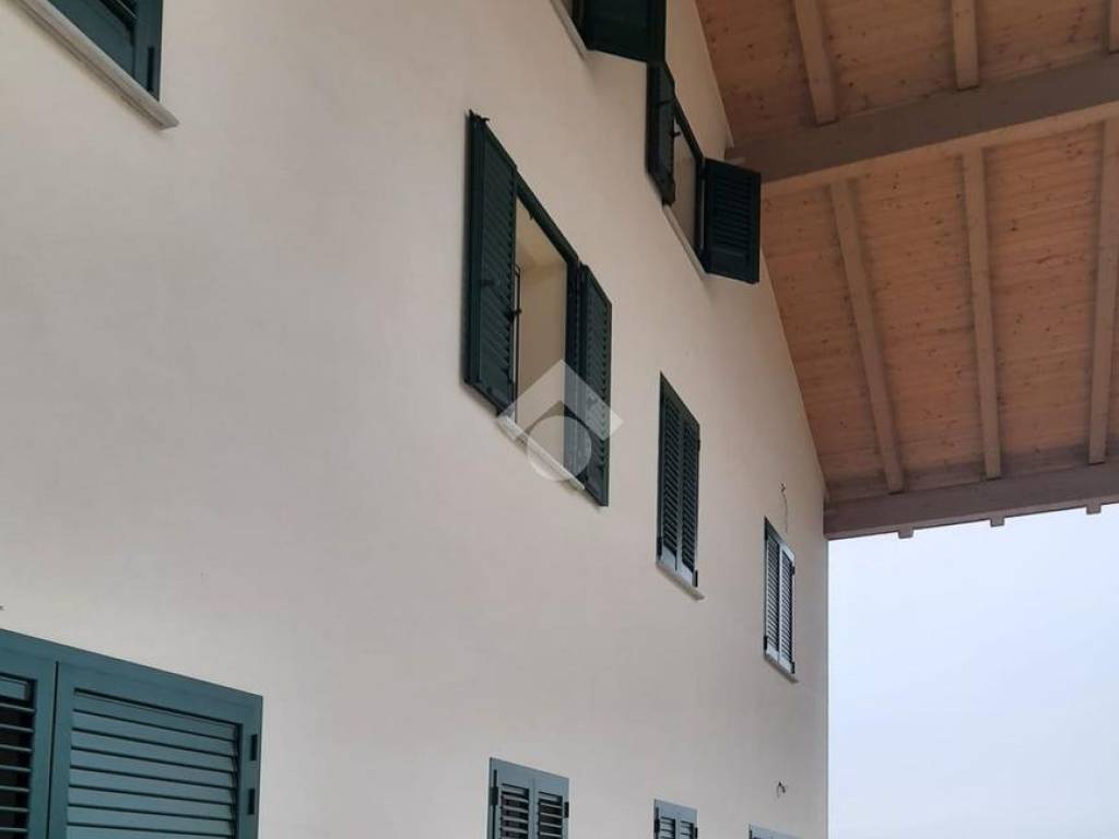 Villa a Bentivoglio in Via saletto - Foto 2