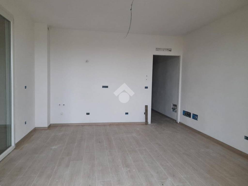 Villa a Bentivoglio in Via saletto - Foto 5