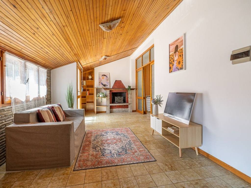 Appartamento a Cattolica in Via Salvador Allende, 168 - Foto 5