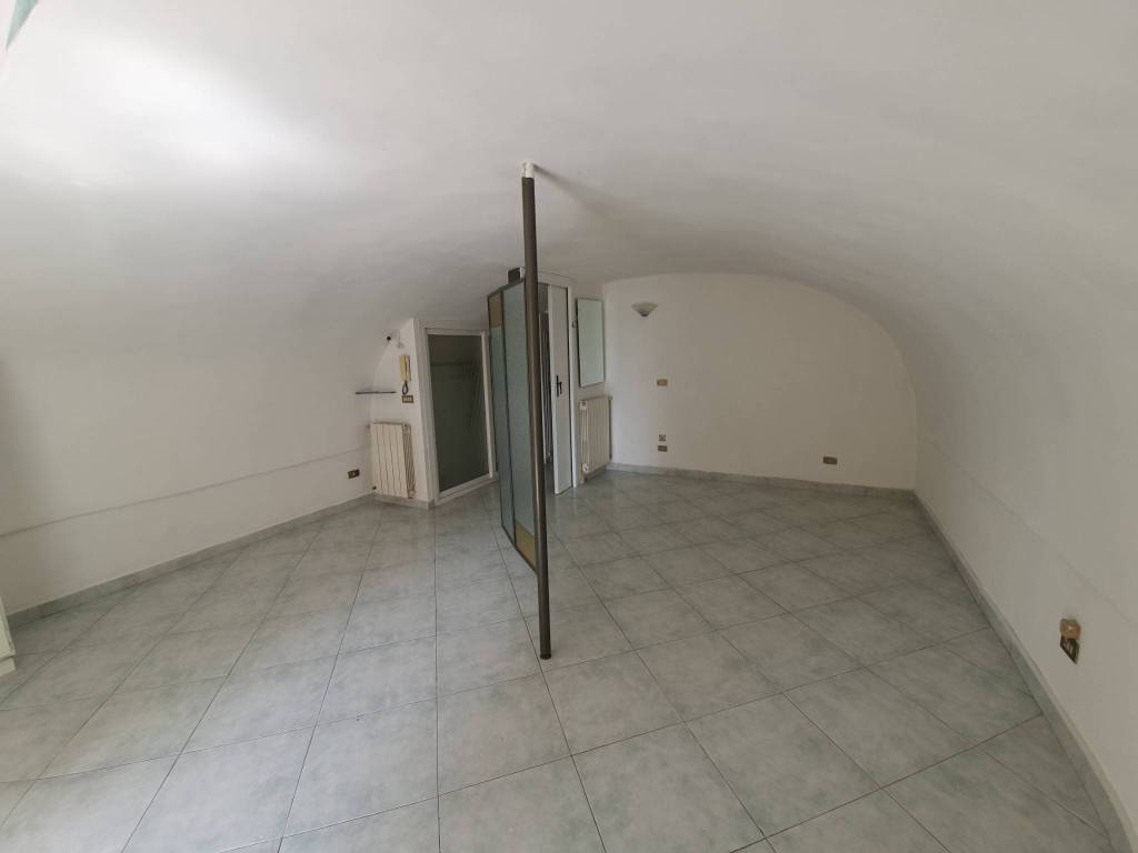 Appartamento a Napoli in Via Belvedere, 84 - Foto 5