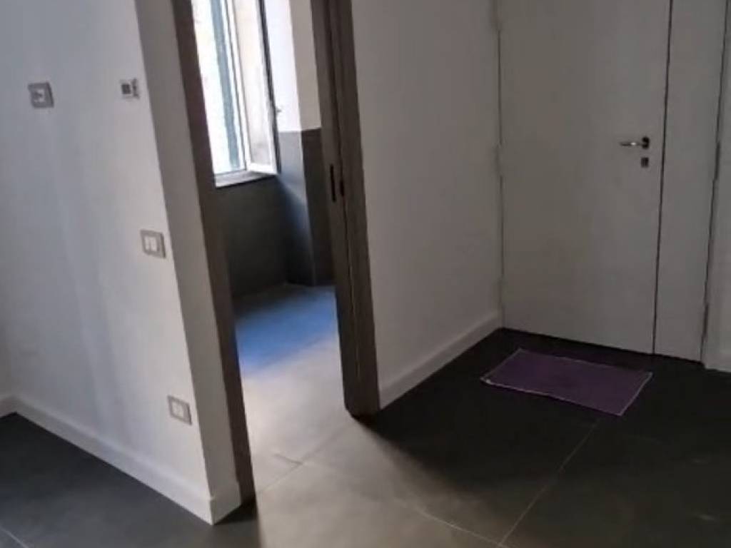 Appartamento a Napoli in Via Michele Kerbaker, 85 - Foto 2