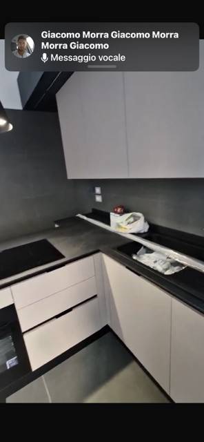 Appartamento a Napoli in Via Michele Kerbaker, 85 - Foto 3