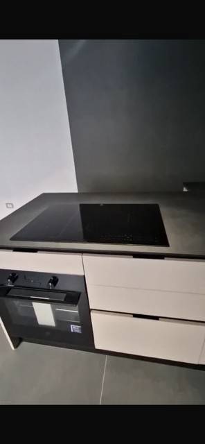 Appartamento a Napoli in Via Michele Kerbaker, 85 - Foto 4