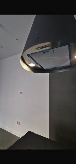 Appartamento a Napoli in Via Michele Kerbaker, 85 - Foto 5