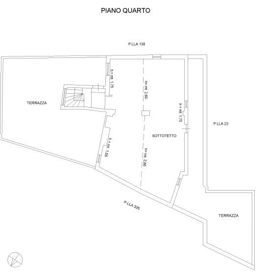 Appartamento a Catanzaro in Viale degli Angioini - Foto 2