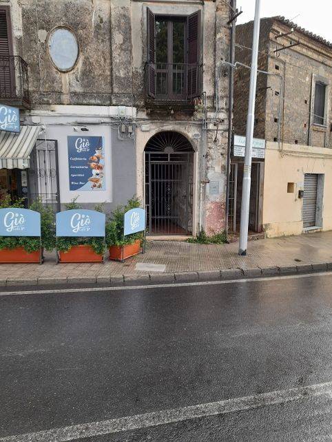 Appartamento a Catanzaro in Viale degli Angioini - Foto 4