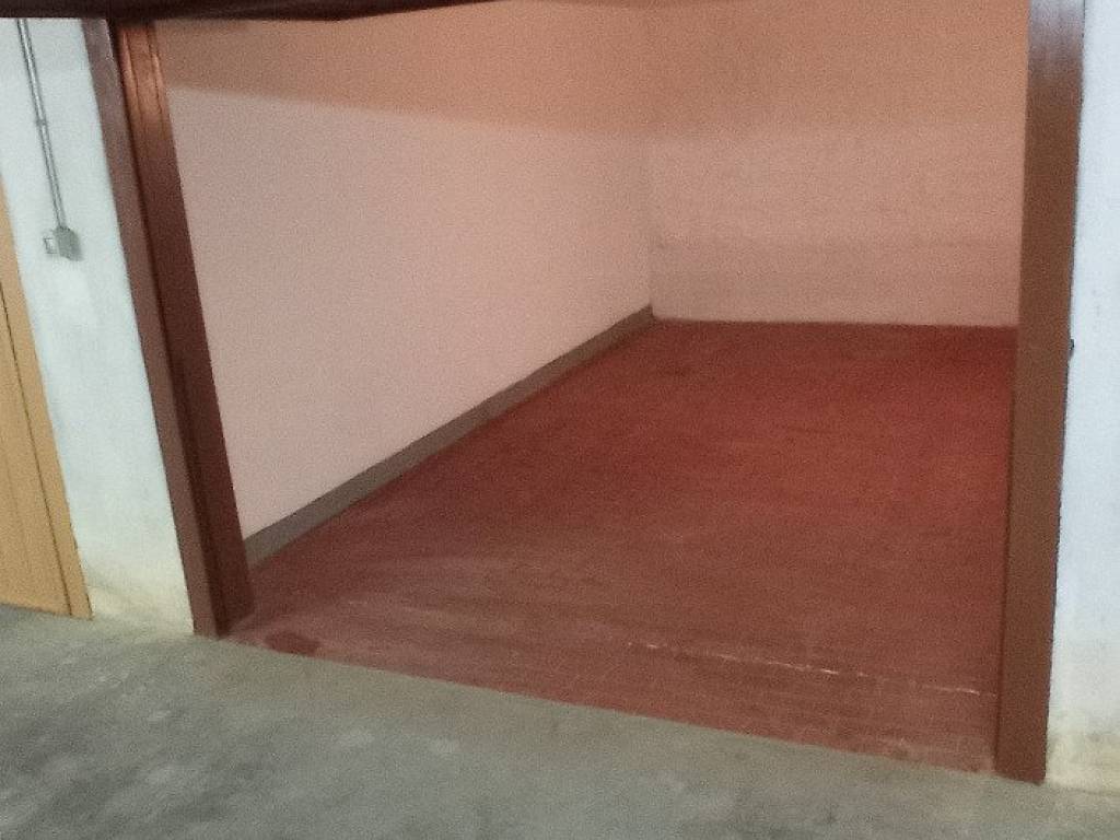 Box / garage a Loano in Via dei Gazzi, 16 - Foto 4