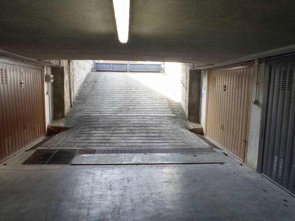 Box / garage a Loano in Via dei Gazzi, 16 - Foto 5
