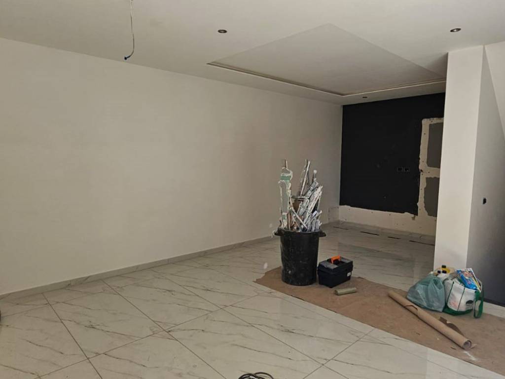 Villa a Aversa in Via dei Glicini - Foto 2