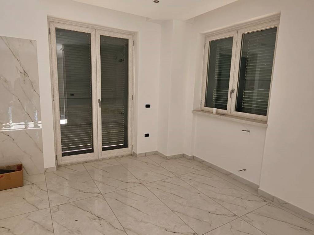 Villa a Aversa in Via dei Glicini - Foto 3