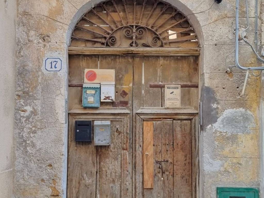 Casa indipendente a Monreale in Via Piave, 17 - Foto 2
