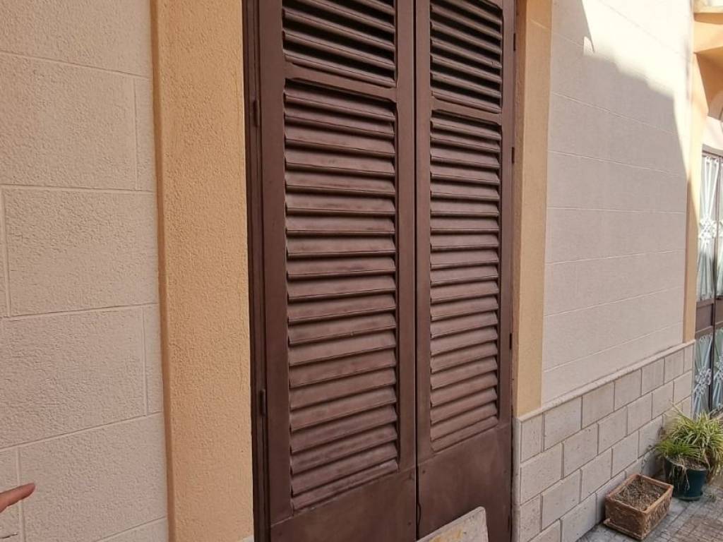 Casa indipendente a Monreale in Via Piave, 17 - Foto 4