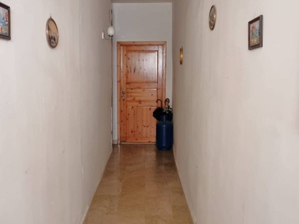 Casa indipendente a Monreale in Via Piave, 17 - Foto 5