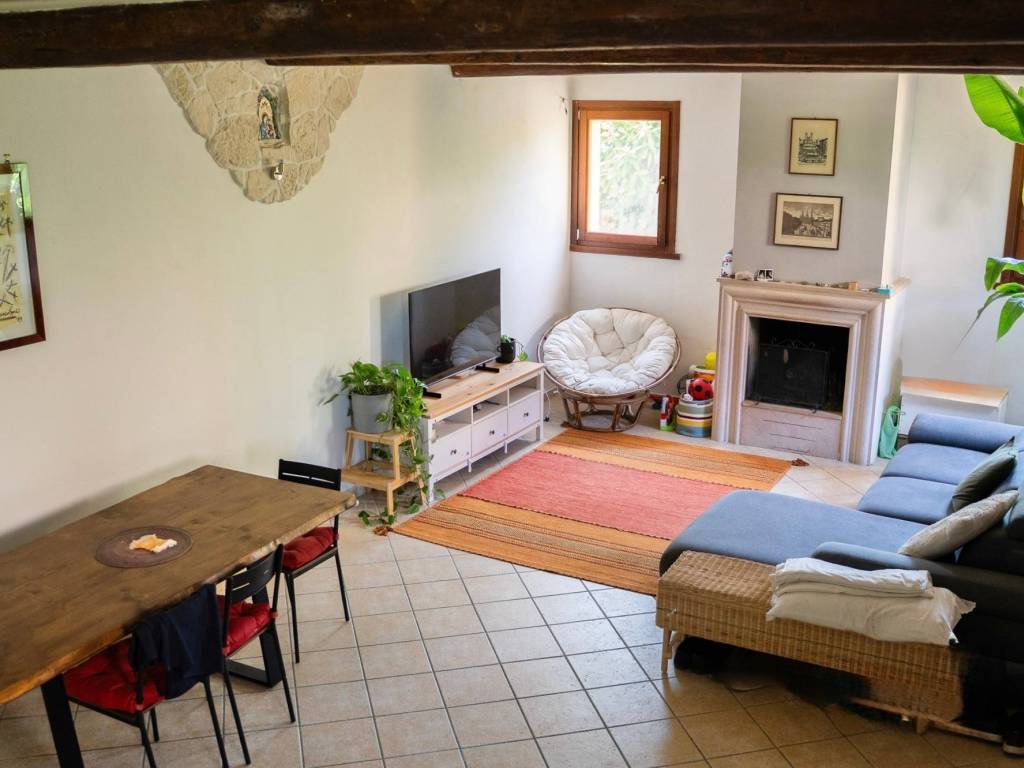 Villa a San pietro in casale in Via Scala Ponente - Foto 2