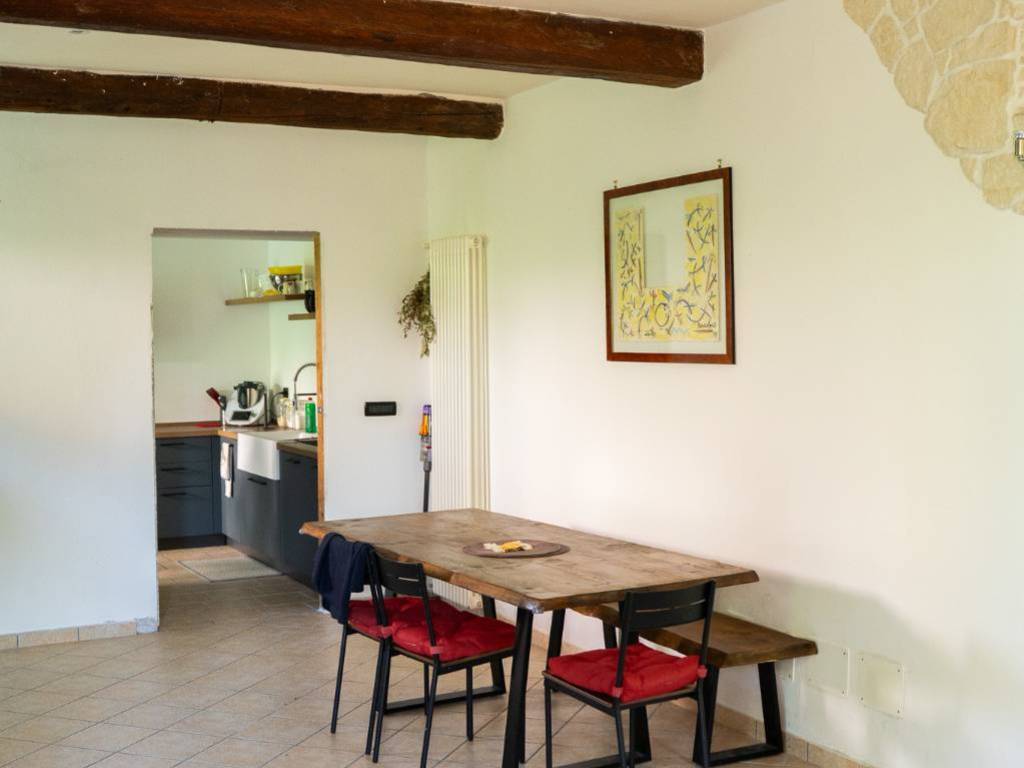 Villa a San pietro in casale in Via Scala Ponente - Foto 4