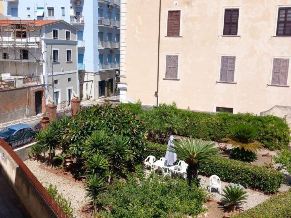 Appartamento a Gaeta - Foto 2