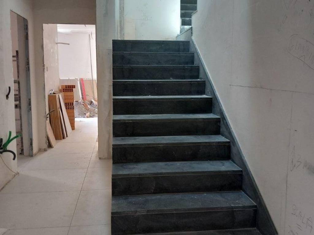 Appartamento a Gaeta - Foto 3