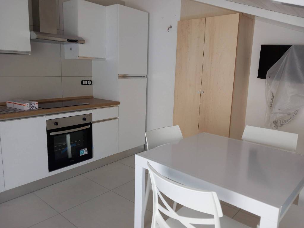 Appartamento a Gaeta - Foto 4