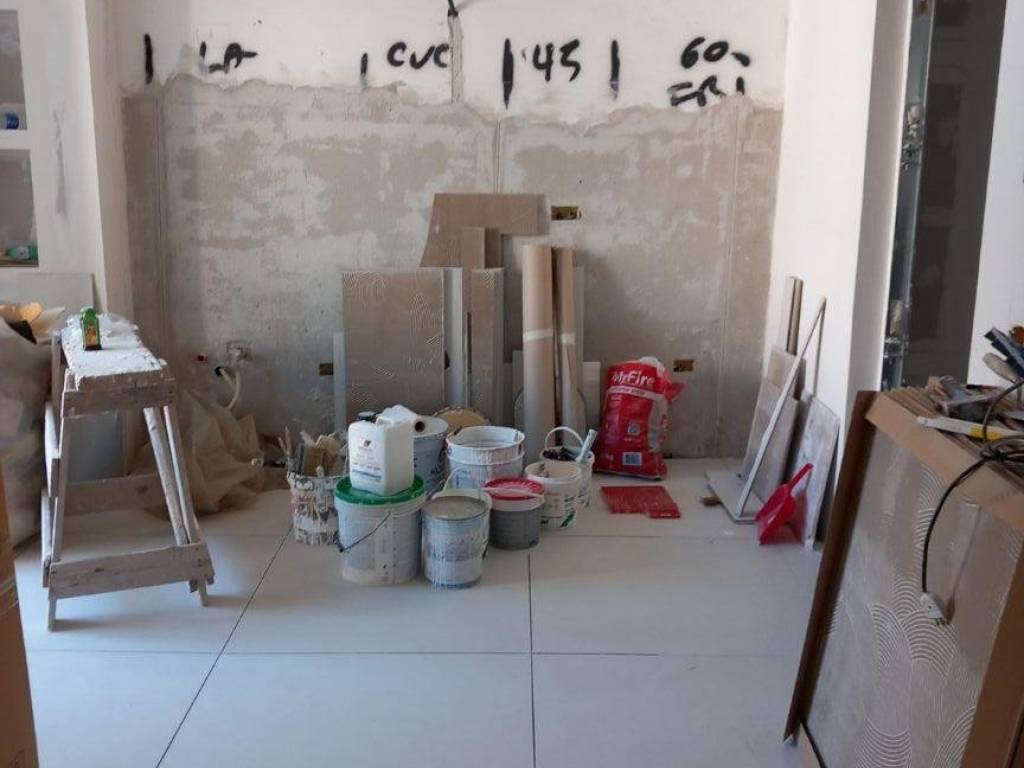 Appartamento a Gaeta - Foto 5