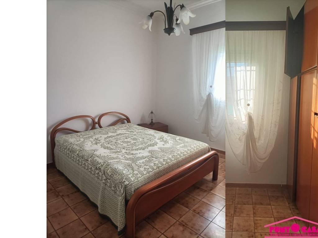 Villa a Ostuni in Sp14 - Foto 2