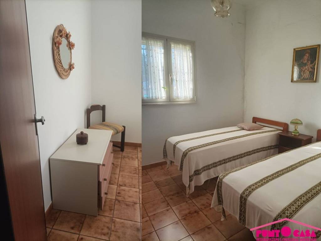 Villa a Ostuni in Sp14 - Foto 4