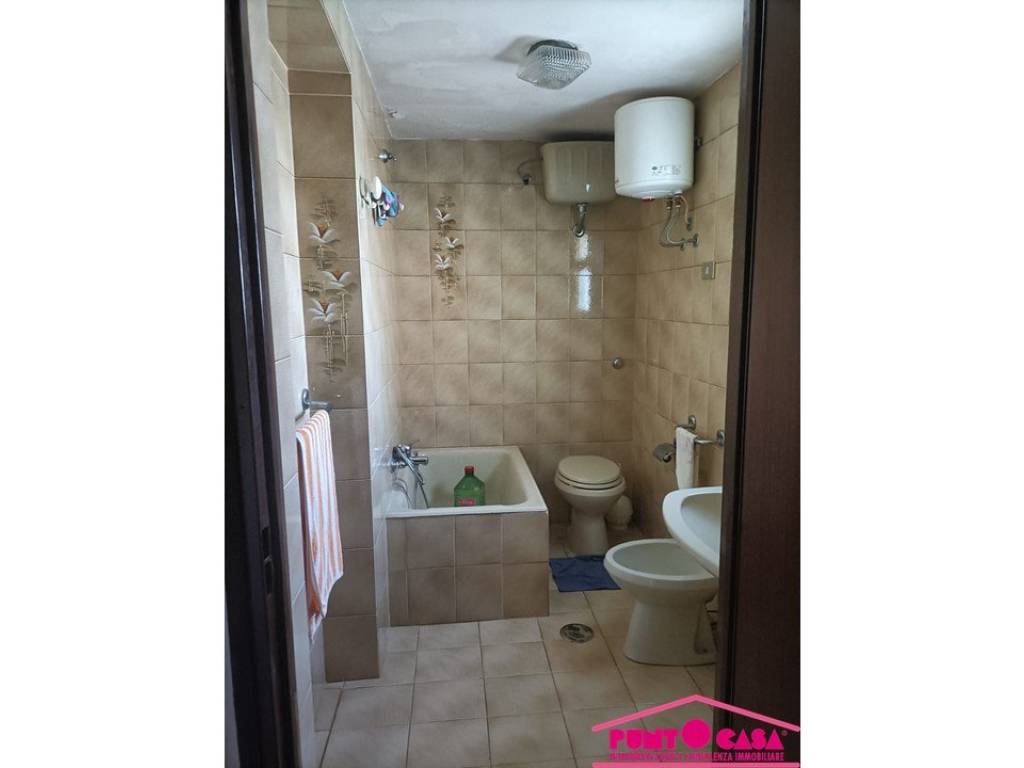 Villa a Ostuni in Sp14 - Foto 5