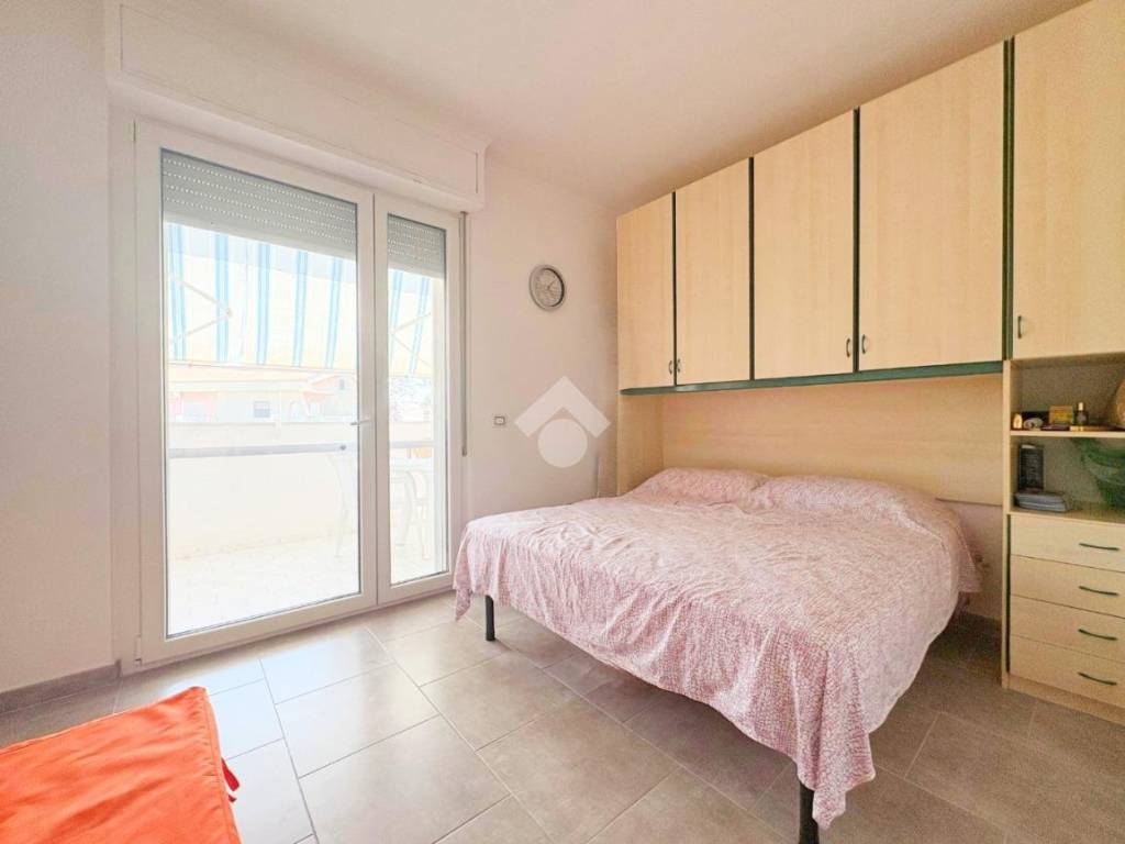 Appartamento a Lesina in Viale Pietra Maura, 51 - Foto 4