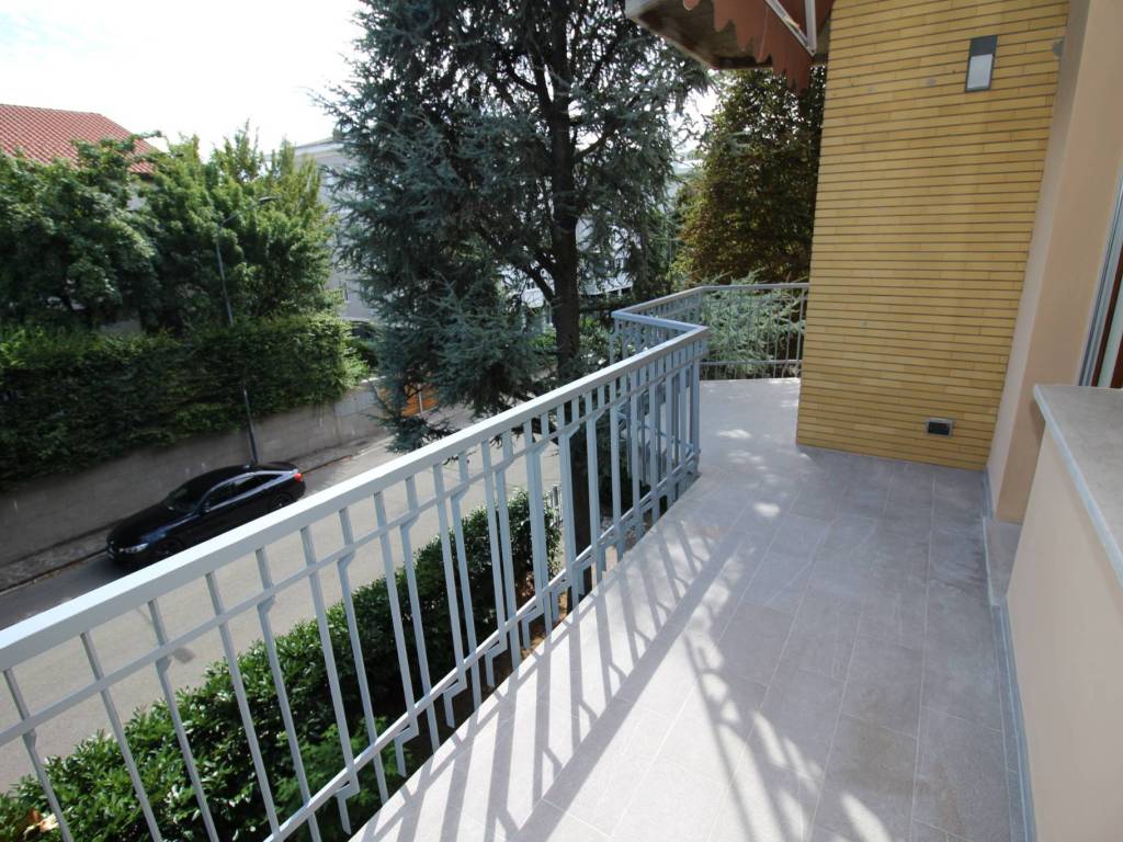 Appartamento a Sassuolo in Viale Giacomo Puccini, 29 - Foto 5