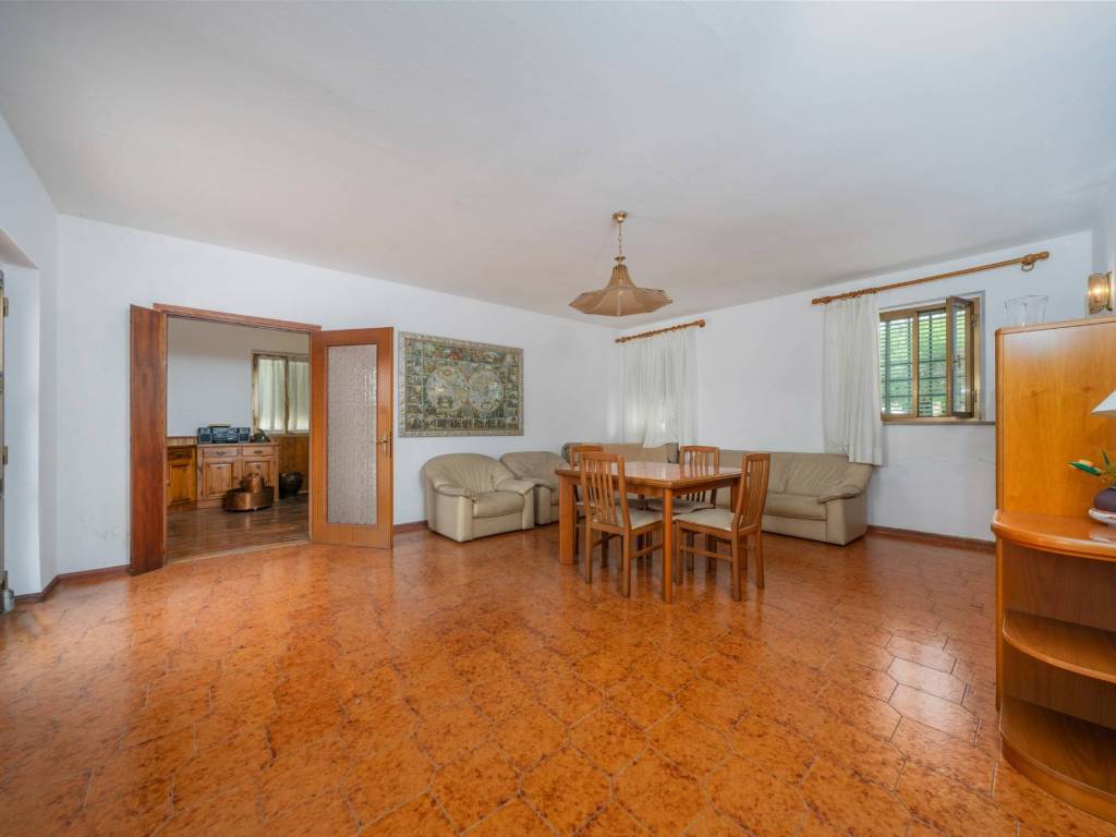 Casa indipendente a Bagnaria arsa in Via Codroipo, 6 - Foto 5
