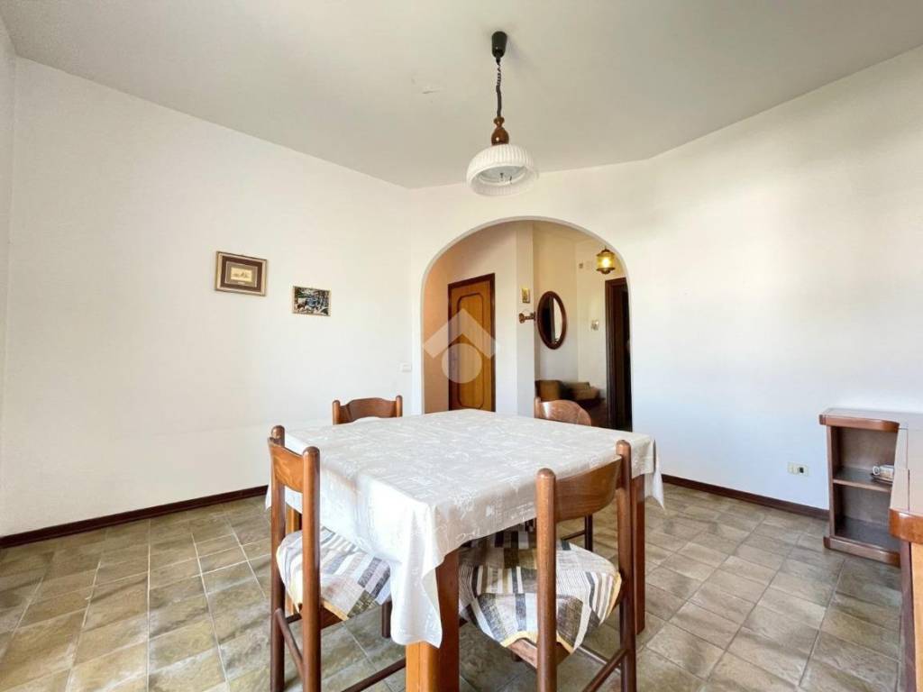 Appartamento a Vasto in Via Grecale - Foto 3