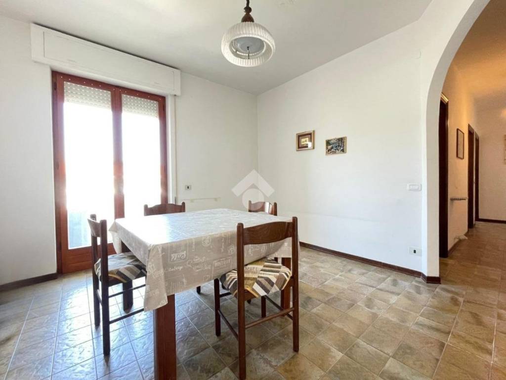 Appartamento a Vasto in Via Grecale - Foto 4