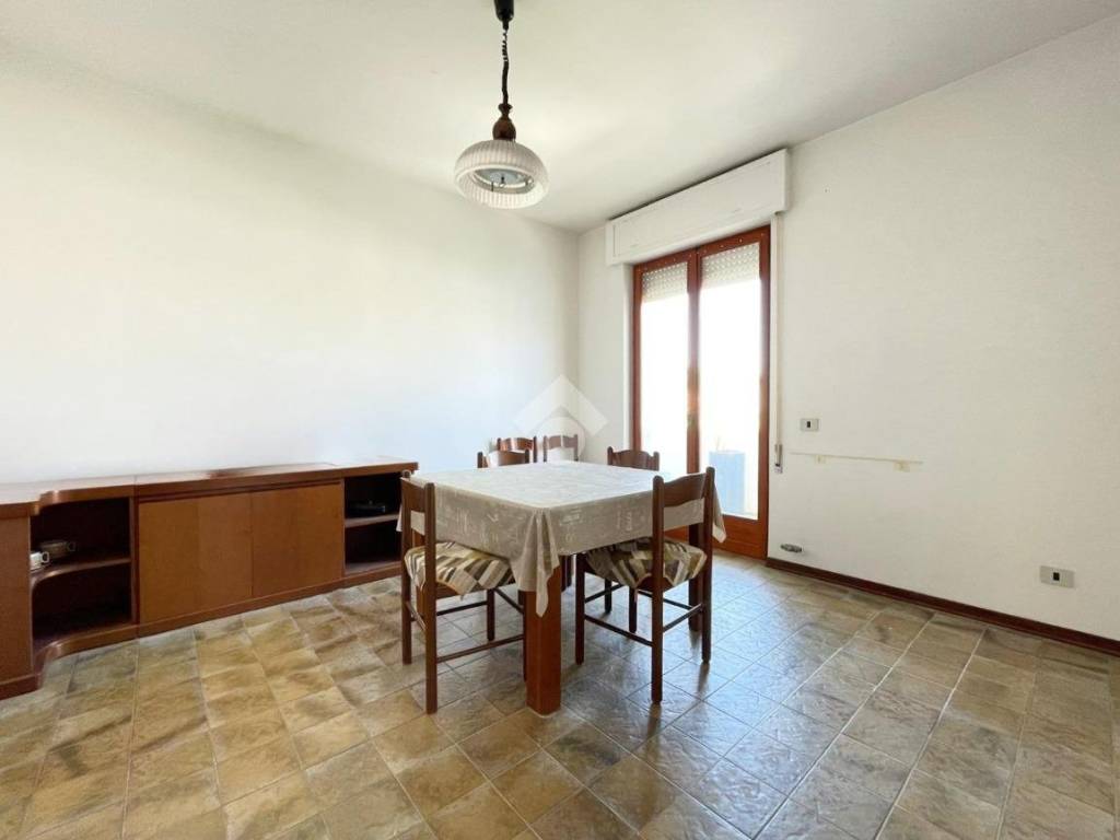 Appartamento a Vasto in Via Grecale - Foto 5
