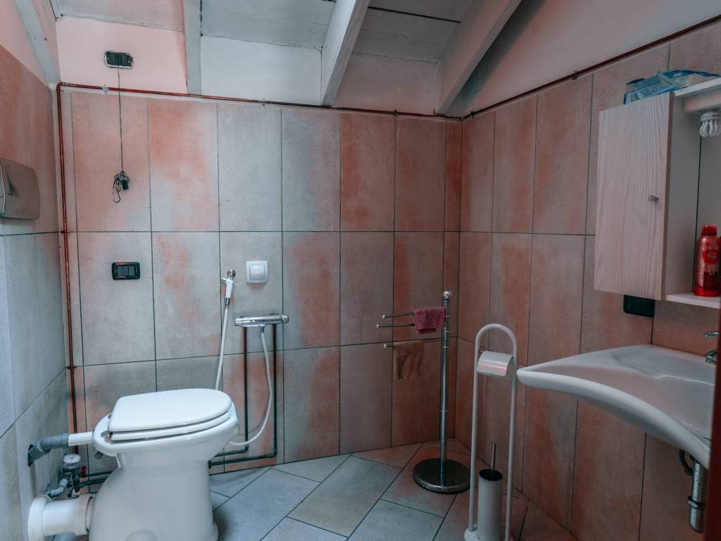 Immobile a Merate in Via Statale - Foto 4