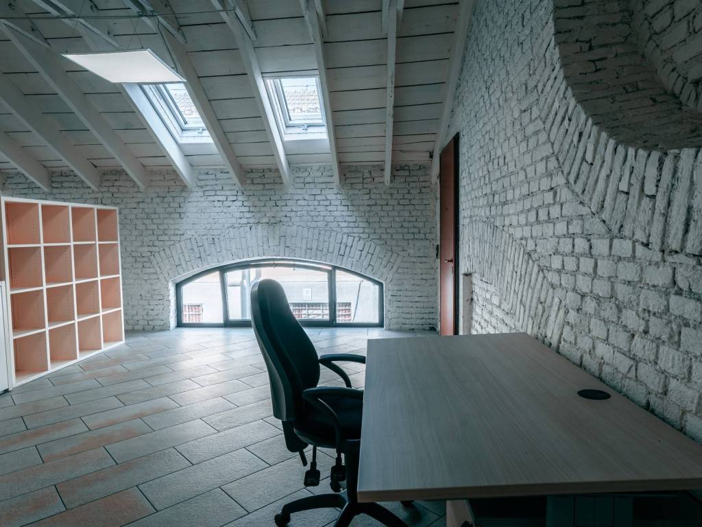 Immobile a Merate in Via Statale - Foto 5