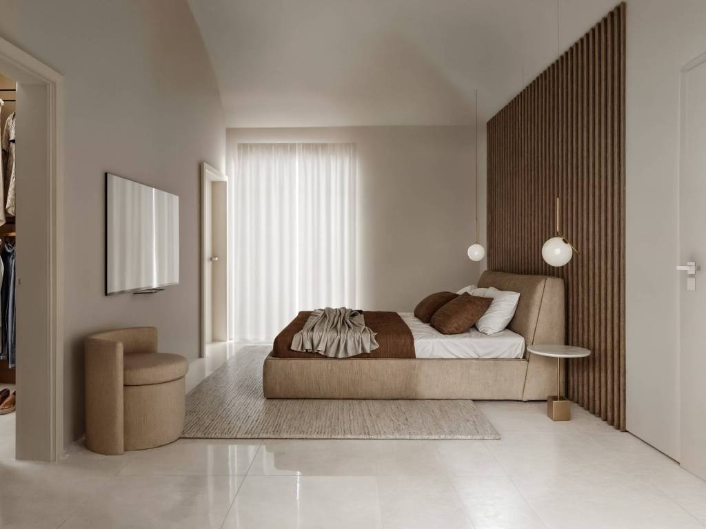 Casa indipendente a Santa maria a vico in Via Napoli, 75 - Foto 2