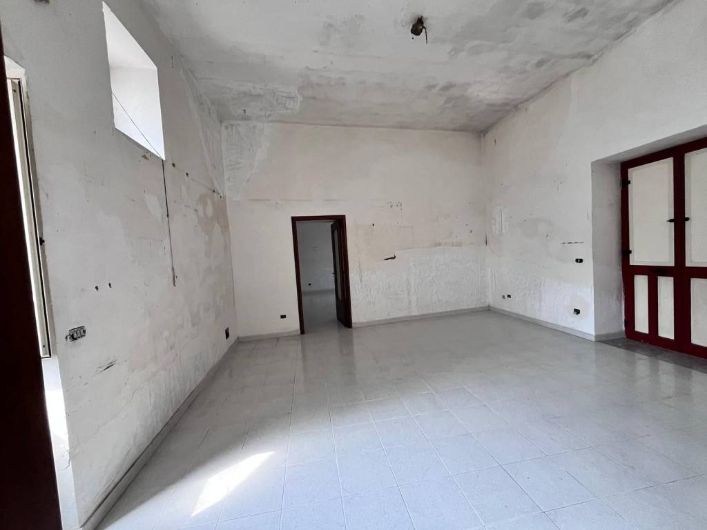 Casa indipendente a Santa maria a vico in Via Napoli, 75 - Foto 5