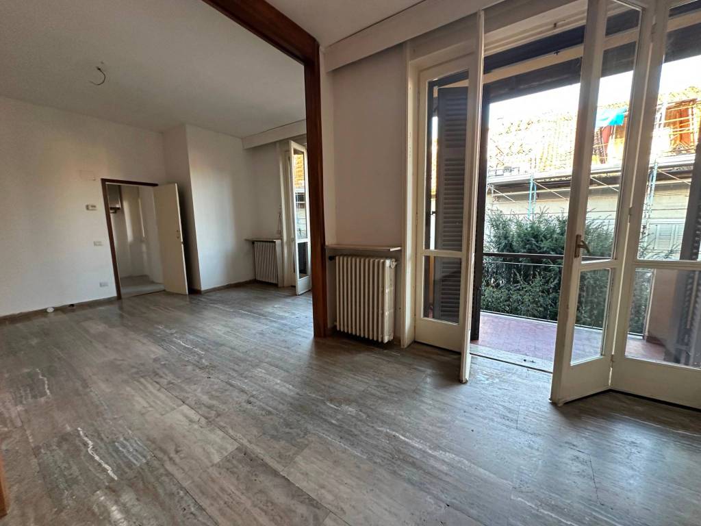 Casa indipendente a Lodi in Corso Roma, 74 - Foto 2