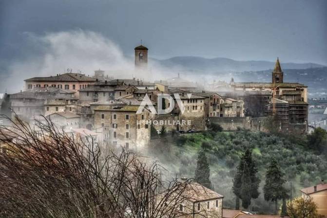 Appartamento a Bettona in Via del Gallo, 1 - Foto 2
