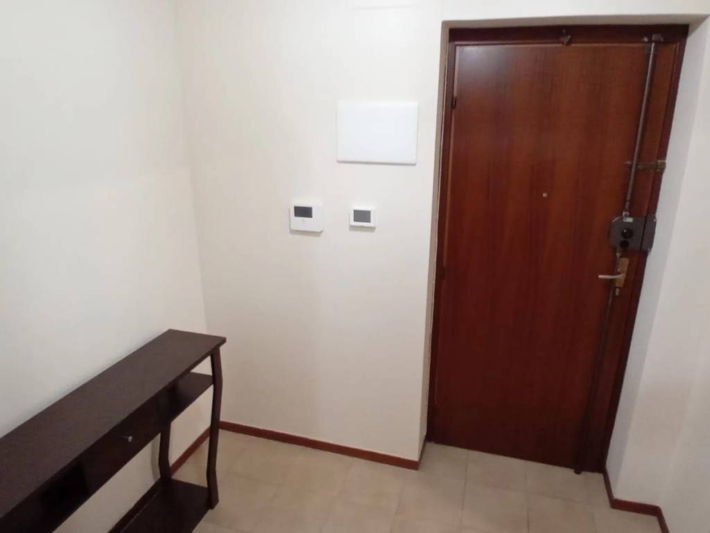 Appartamento a Milazzo in Via Giorgio Rizzo, 56 - Foto 4