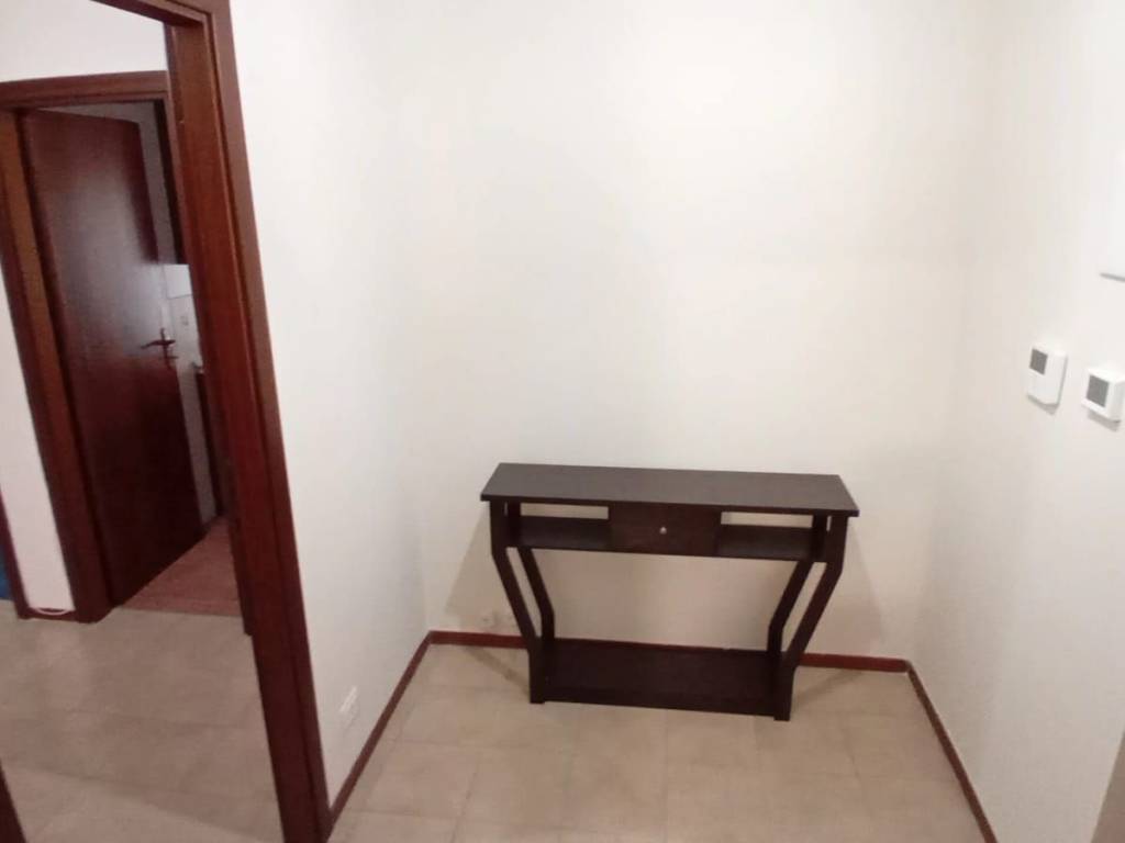 Appartamento a Milazzo in Via Giorgio Rizzo, 56 - Foto 5
