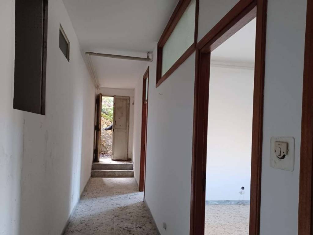 Appartamento a Frosinone in via Colle San Pietro - Foto 2