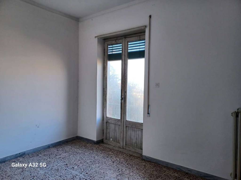 Appartamento a Frosinone in via Colle San Pietro - Foto 3