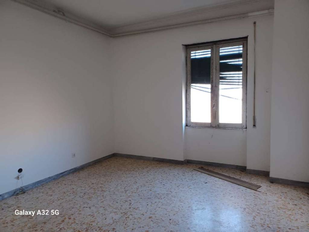 Appartamento a Frosinone in via Colle San Pietro - Foto 4