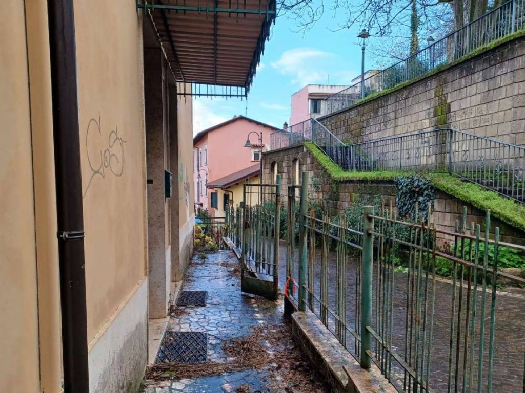 Appartamento a Frosinone in via Colle San Pietro - Foto 2