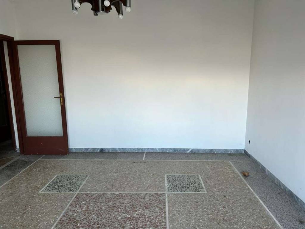Appartamento a Frosinone in via Colle San Pietro - Foto 4