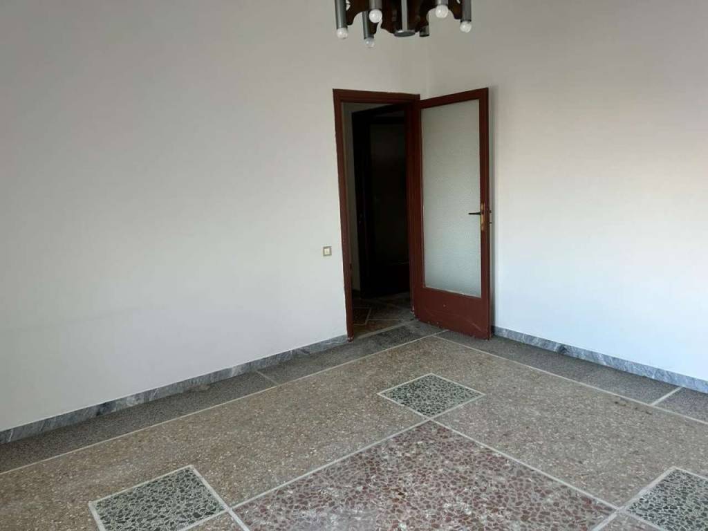 Appartamento a Frosinone in via Colle San Pietro - Foto 5