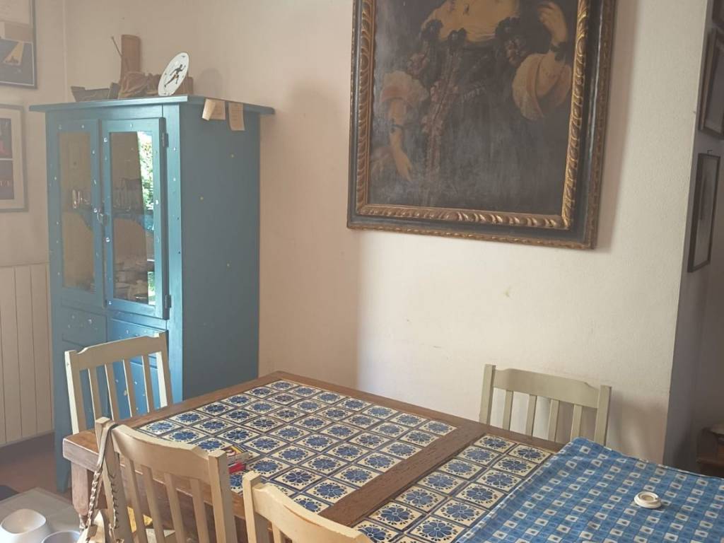 Appartamento a Comabbio in Via Sotto Campagna, 75 - Foto 2