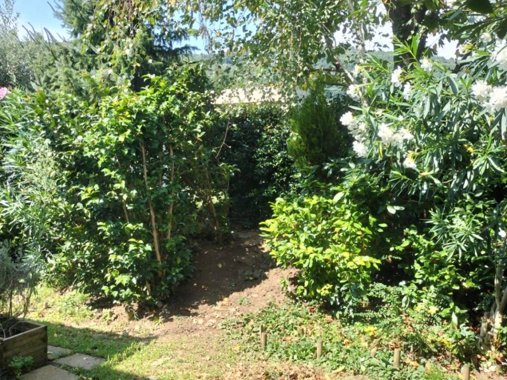 Appartamento a Comabbio in Via Sotto Campagna, 75 - Foto 3