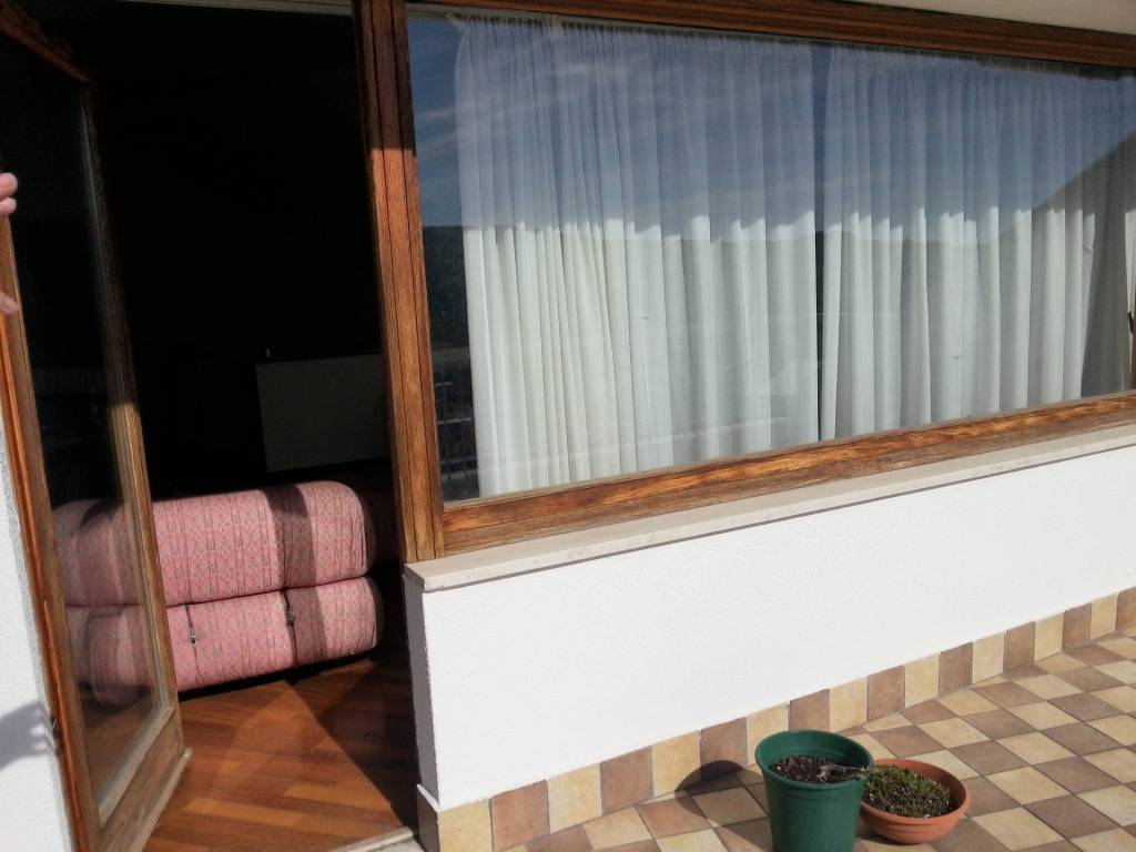 Attico / mansarda a Teramo in VIA TOMMASO BRUNO STOPPA, 5 - Foto 4